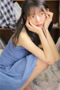 初六苏梅小说为什么不更新了完整文集阅读