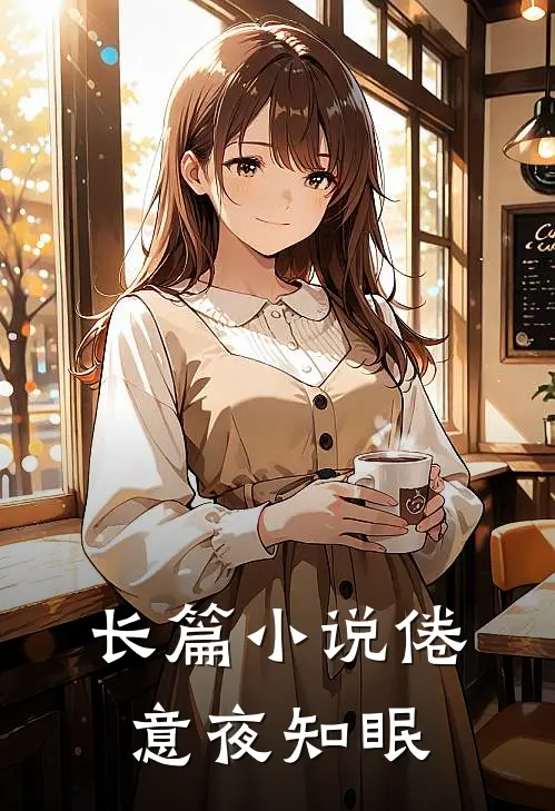 长篇小说倦意夜知眠