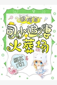 被逼婚言情文男主后，穿越女她杀疯了完整版