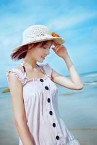 全本小说阅读为军火库舔女主三年，她却当真了