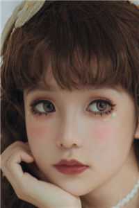 精品选集慕南希陆北辰全文免费阅读完整版
