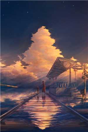 倒舔三年，横杀四方文章全文