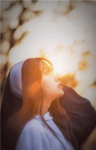 精品全篇向神明许个愿