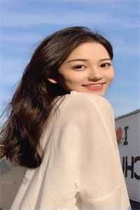 与君不复渡忘川番外