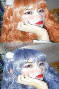 逃婚后，皇后娘娘想另嫁他人新上热文