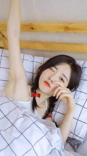 午夜直播：小心你身后！文章全文