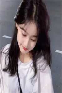 周承程仙意小说名全文小说