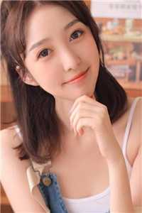 全章节穿成三个反派儿子的锦鲤娘