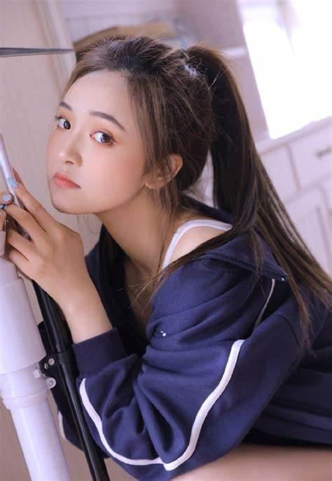 引诱太子后，她成了东宫新主优秀文集
