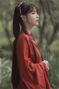 七零拒给岳母拆炸弹后老婆悔疯了免费