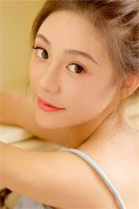 精品全集预知崽崽上门寻娘，她被权养了