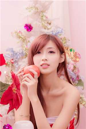 穿到日本，我开局觉醒女友养成系统by