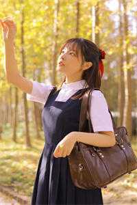 逃婚后，皇后娘娘想另嫁他人爆火全网