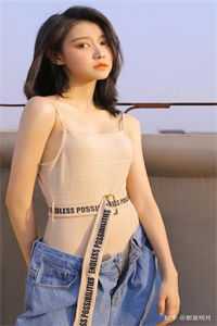 余娇明明系统小说精品全集