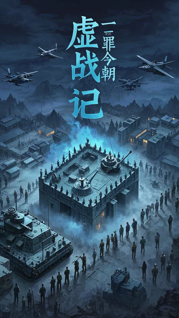 满级大佬穿成降智女配结局+番外
