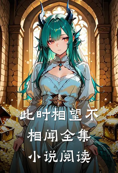 此时相望不相闻全集小说阅读