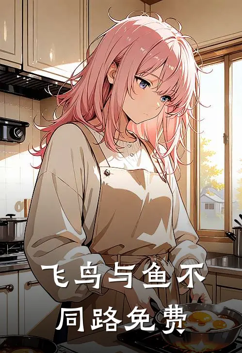 飞鸟与鱼不同路免费
