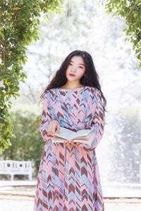 为军火库舔女主三年，她却当真了精品推介