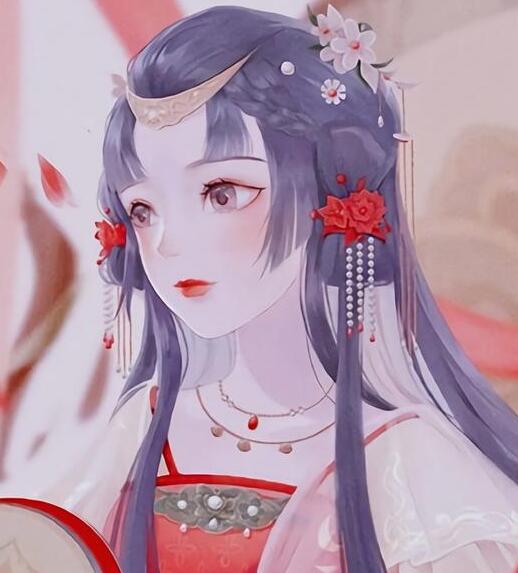 榜一大姐没钱后，天降神豪系统热门小说