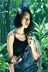 全文浏览陆源赵蒹葭小说全文