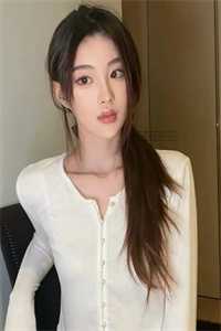 全本小说苏梅初六的小说