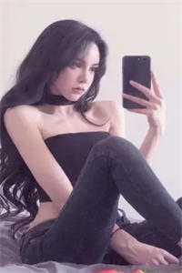 契约婚姻：霸总他超会宠全集