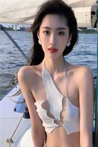 缠娇沉音梵净全文