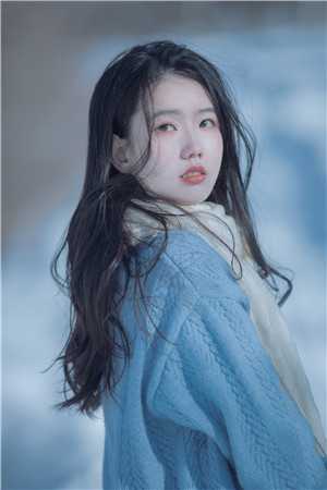 七零拒给婆婆拆弹后，去陪青梅的老公疯了小说全文免费阅读