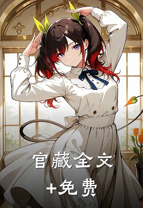官藏全文+免费