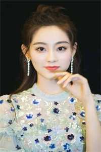陆源赵蒹葭小说免费阅读完整章节阅读