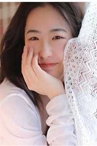 伽蓝如梦情如尘全本