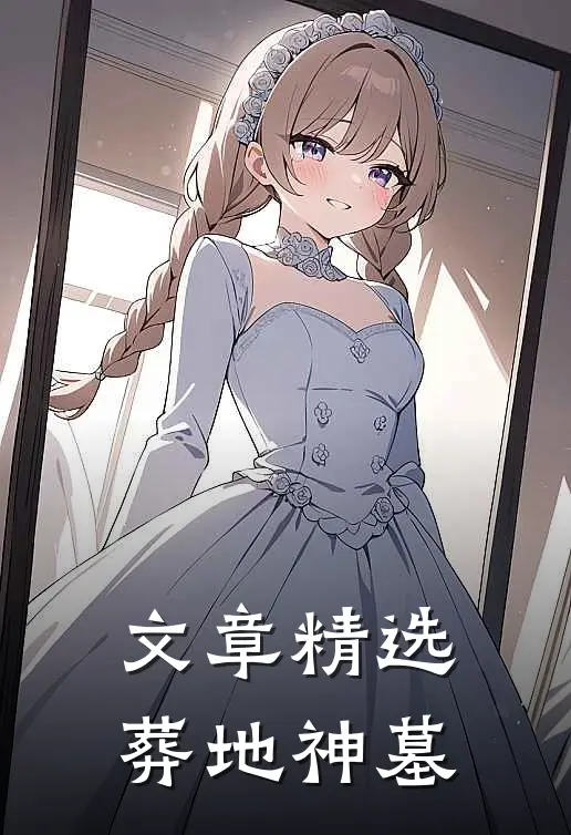 文章精选葬地神墓