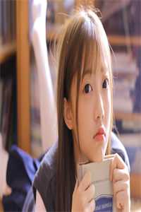 浮生如露情如尘结局+番外