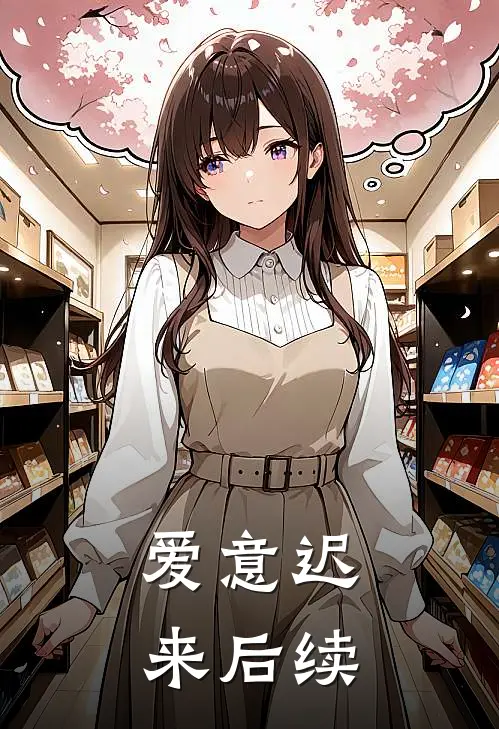 爱意迟来后续