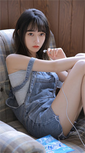 为军火库舔女主三年，她却当真了小说无错版观看