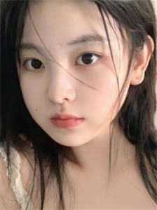 此恨难消试读