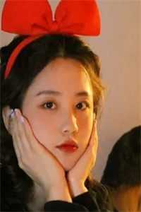 我跳下城墙后，父女俩悔哭了周思柔安安全局