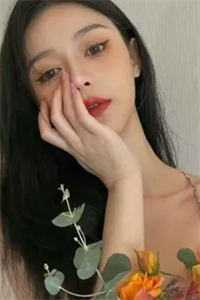 缠娇在线