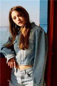 精品全集超强恶女:爱男人,更爱江山