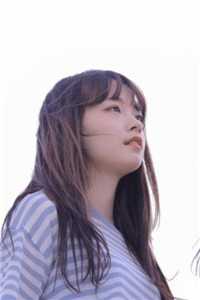 陆爷的蛮横甜妻全本小说阅读