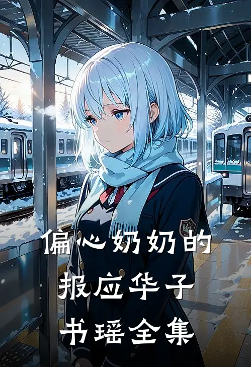 偏心奶奶的报应华子书瑶 全集