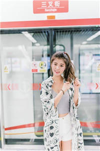 难逢经年爱意