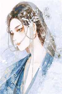 得知夫君兼祧两房后，我果断嫁了过去无弹窗