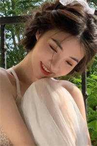 看见弹幕后，七零女配不做垫脚石结局+番外小说