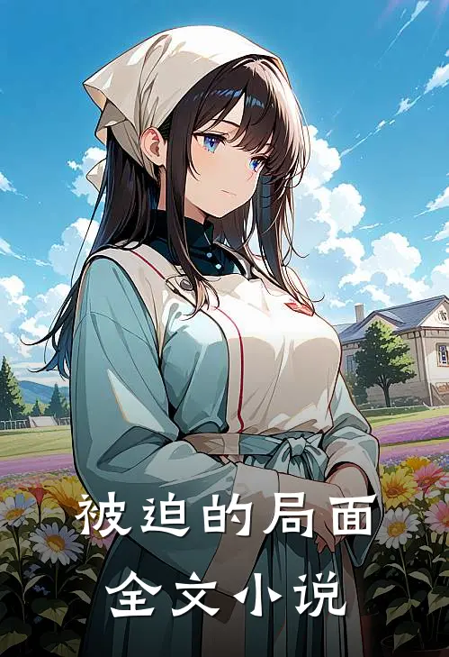被迫的局面全文小说