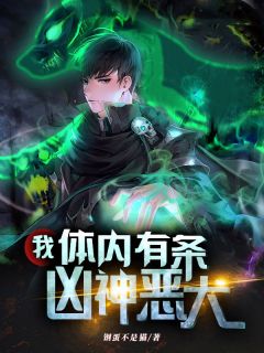 长篇小说年荼西昂小说
