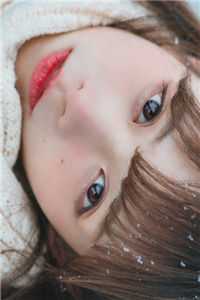 缠鲛抖音热门小说