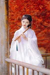 和离当天，虐文女主转身嫁暴君无删减