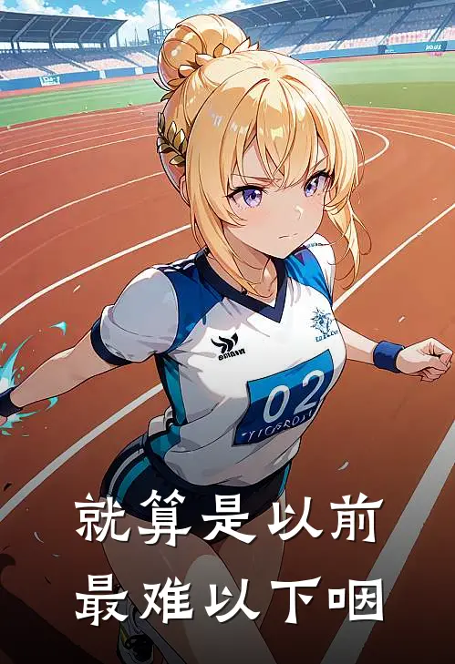 就算是以前最难以下咽