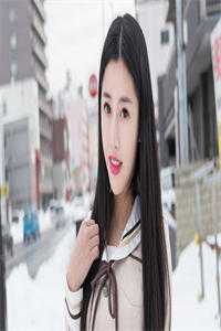 热门小说陆源赵蒹葭小说主角名字
